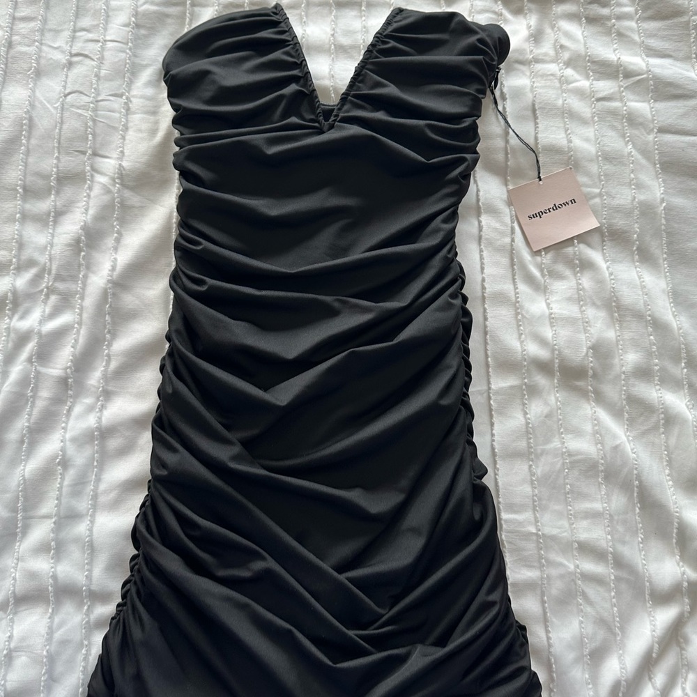 BRAND NEW W/TAGS